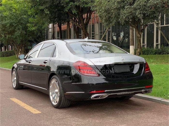 f_900x675_0_q87_autohomecar__ChsEml35lP2AJZPuAANRkAOUEqo172