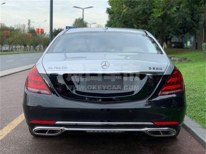 f_900x675_0_q87_autohomecar__ChsEml35lP6ASDGuAAIgbavwiZM285