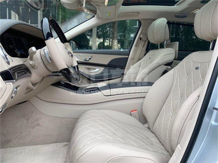 f_900x675_0_q87_autohomecar__ChcCRF35lP-AbjI6AAJfK_EEhwc833