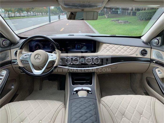 f_900x675_0_q87_autohomecar__ChcCRF35lQWAPWzoAAJ6itgzeiY313