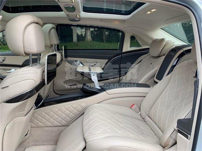 f_900x675_0_q87_autohomecar__ChsEml35lQCAGE0pAAIryKwsztQ911