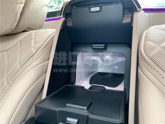 f_900x675_0_q87_autohomecar__ChsEnV35lQSAH3uPAAG7hFQCrG8854