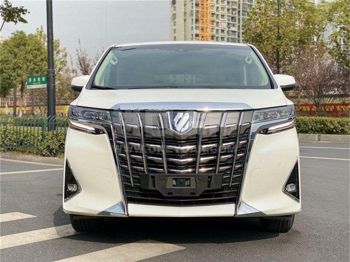 f_900x675_0_q87_autohomecar__ChcCP13WI6eAJcqgAAKF2Jxq7cc287