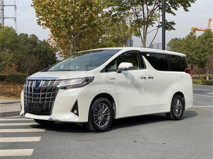 f_900x675_0_q87_autohomecar__ChcCP13WI6eAYcVeAANeD_ZIwPg161