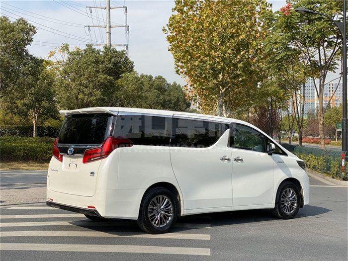 f_900x675_0_q87_autohomecar__ChsEf13WI6qAfzFjAAO1gzXkxnc422