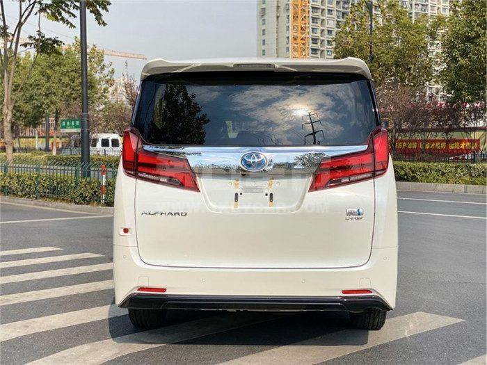 f_900x675_0_q87_autohomecar__ChcCP13WI6mAUctnAAK2VdyGOVo194