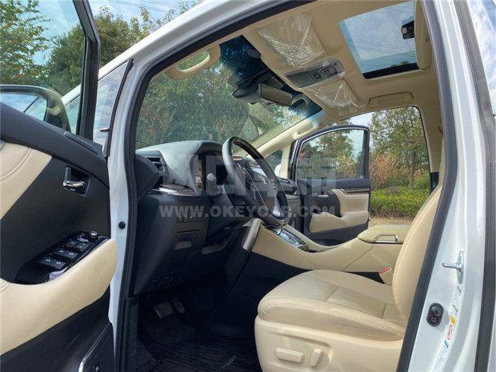 f_900x675_0_q87_autohomecar__ChcCSV3WI6qAYWahAAJA_MgNOfY727