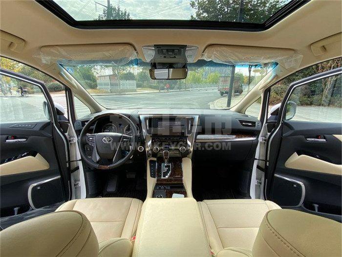 f_900x675_0_q87_autohomecar__ChsEf13WI6qAbw63AAJl6h5UaIY928