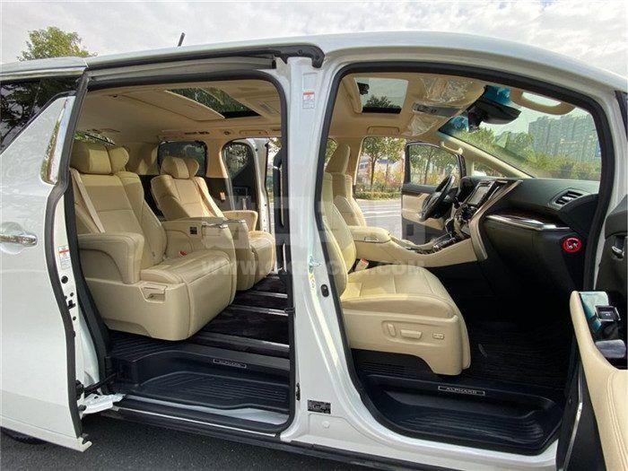 f_900x675_0_q87_autohomecar__ChcCSV3WI62AaMKxAAJMSfvZL1A511