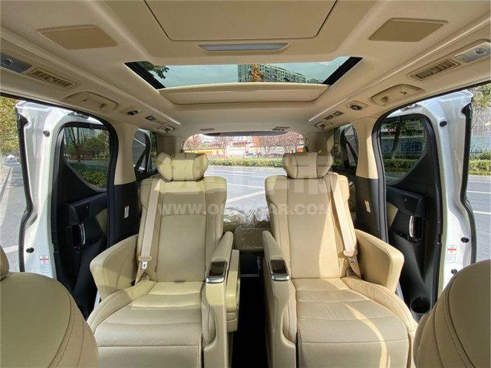 f_900x675_0_q87_autohomecar__ChsEoF3WI6uAXxAdAAIE_PlWjRk108