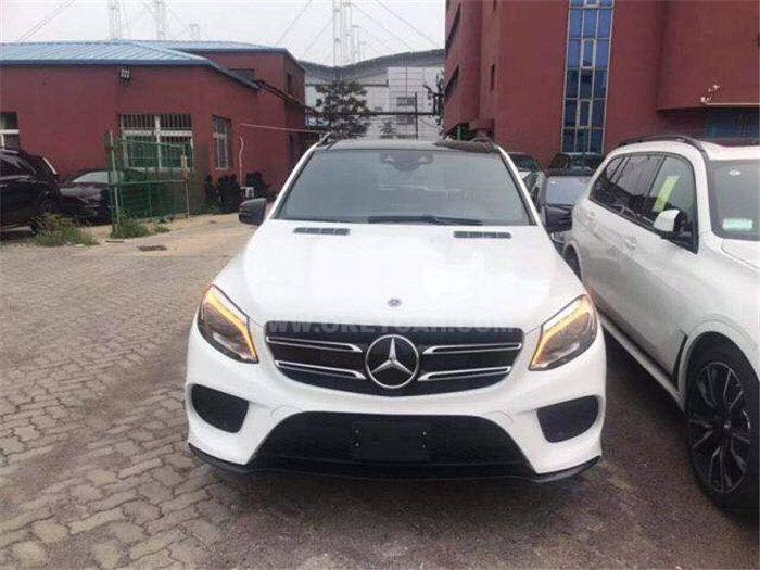 24573f94e7c3e2831847a9d2e49b7adc