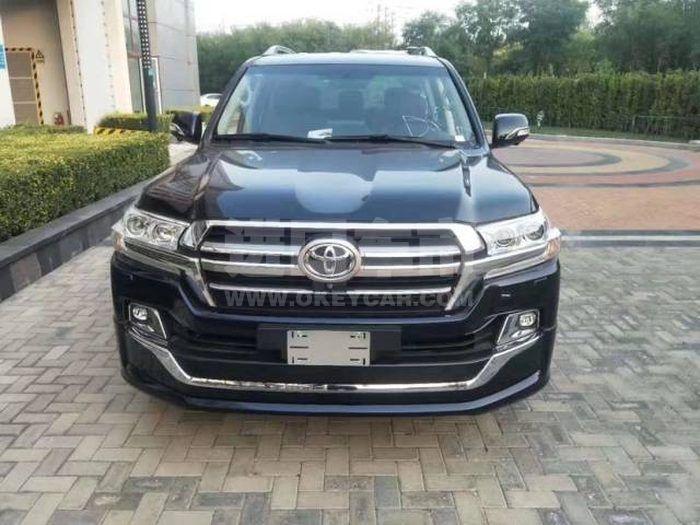 50706598ecba99508c9e325fd793e2a1