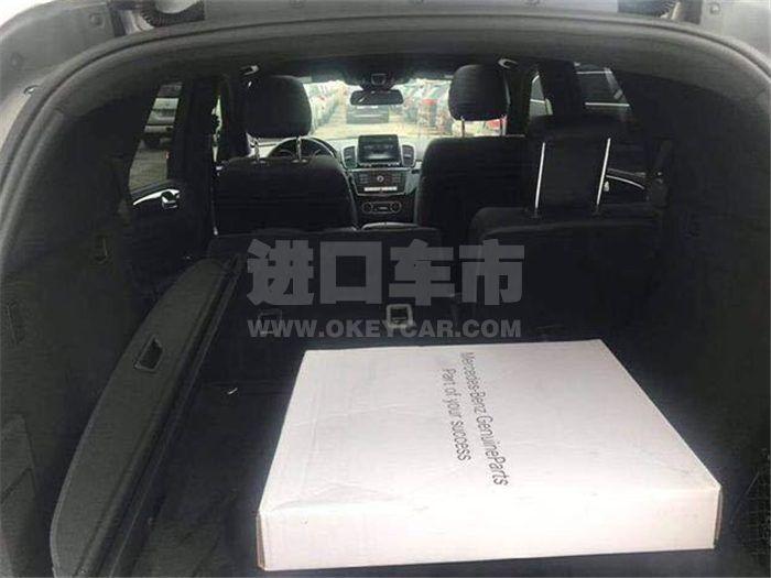 QQ截图20200103090335