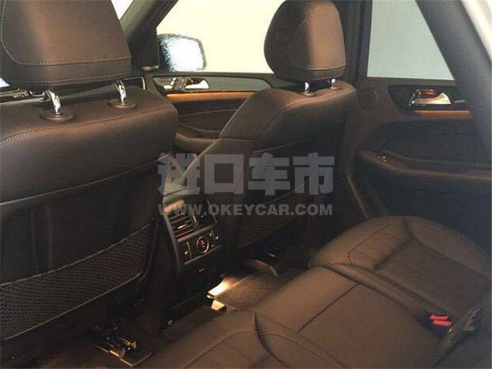 QQ截图20200103090410