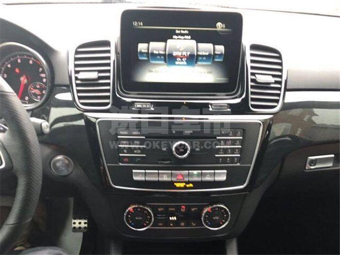 QQ截图20200103090354