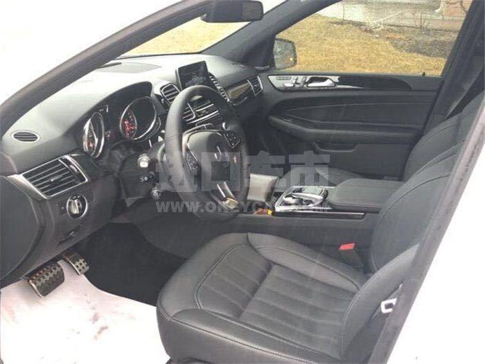 QQ截图20200103090403