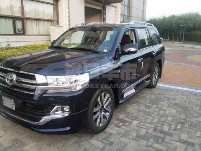 906497dbe746a4f7ca47e03e3d0c73b3