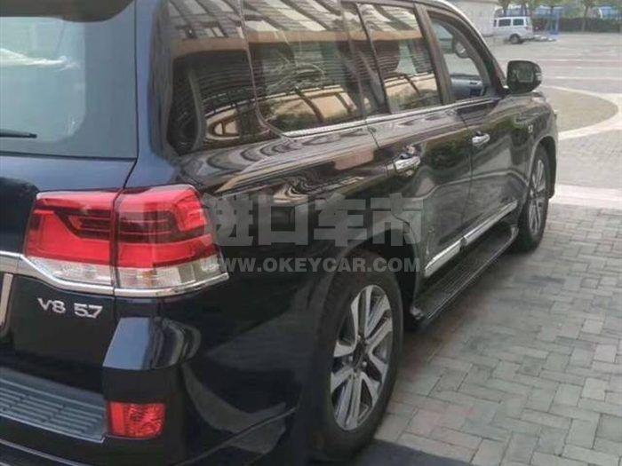 ce5e90a4d6b6decb6182bcac88064284