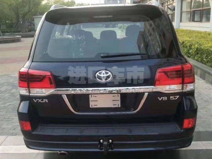 2dddf949d6aa5de6d51467fc70719103