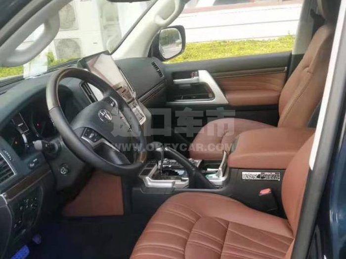 e7df418b263e7358e1d972a806ae6ae3