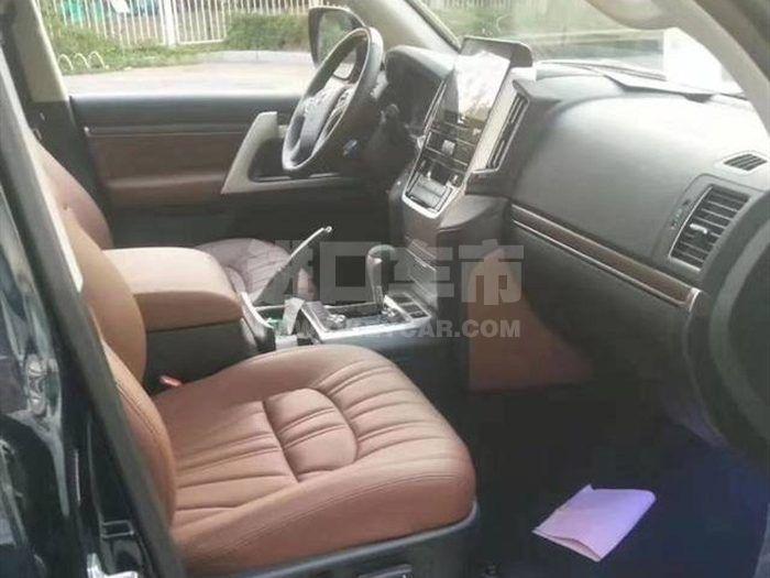 1047ef771c87ef2d1b81f1d43beccb45