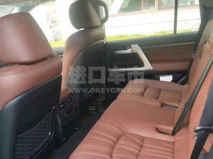 73d79ec8f96fd4e70a737ee7a30cf1f9