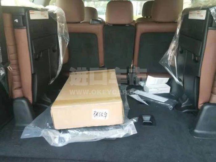 d8bba5a94180ce444b96e8f98f9ecbfa