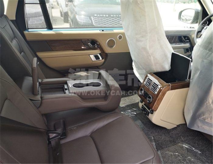 QQ截图20190902090459