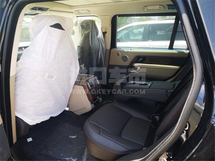 QQ截图20190902090438