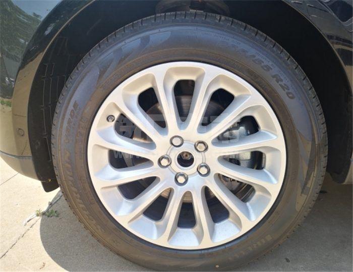 QQ截图20190902090445