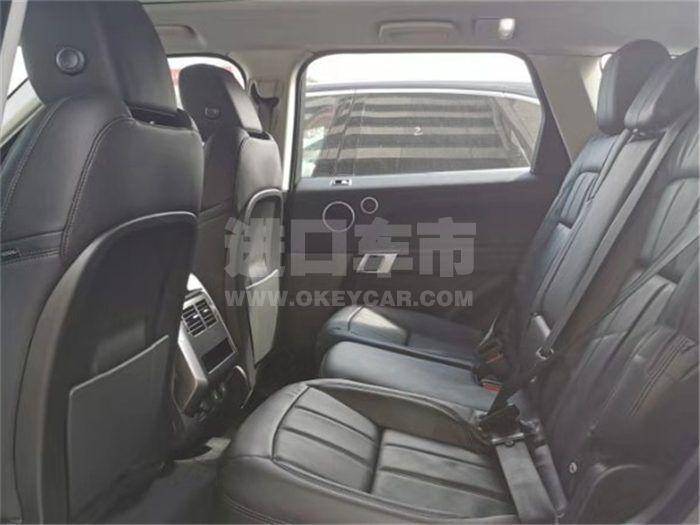 QQ截图20191225094345