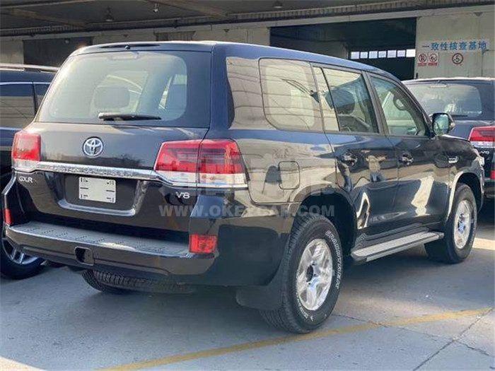 0af2e41e0a05ac700d5b44a8581c5bae