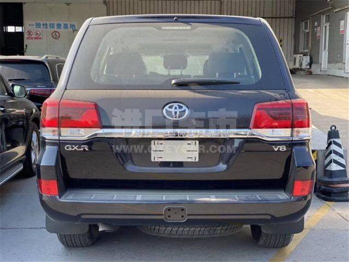 329e4b370a5d46ca212da1c3a17ababa