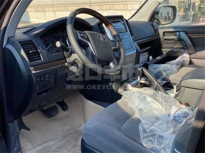 aee720a627e0426d8702eb9602e6f526