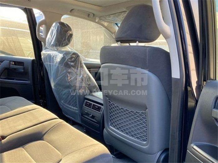 8233ceb31c45c80fcf5473ea7252c22f