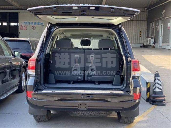 94fc1874bd1721d4570104418213d6f6