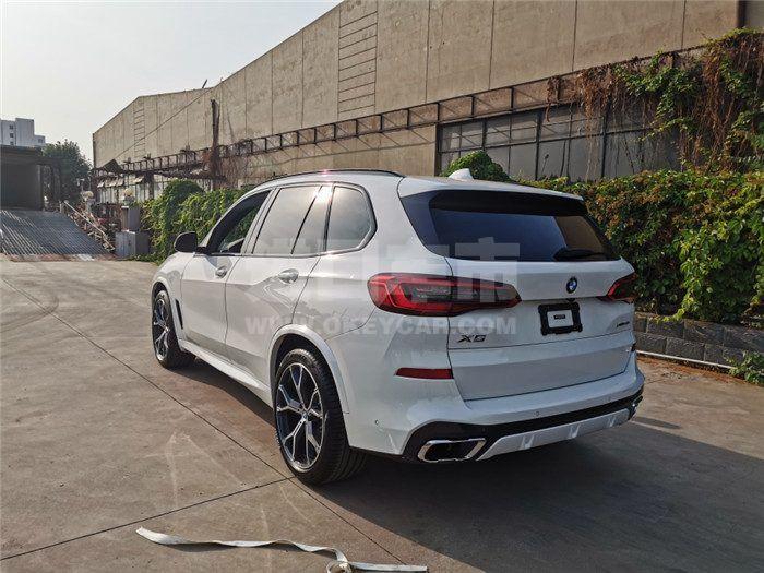 0bd6a6ceb75b4f3834e0ef77b3948b7f