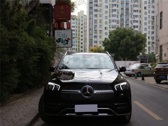 f_900x675_0_q87_autohomecar__ChsEmV3ofwWAK4L4AAIKxnEUqWU544