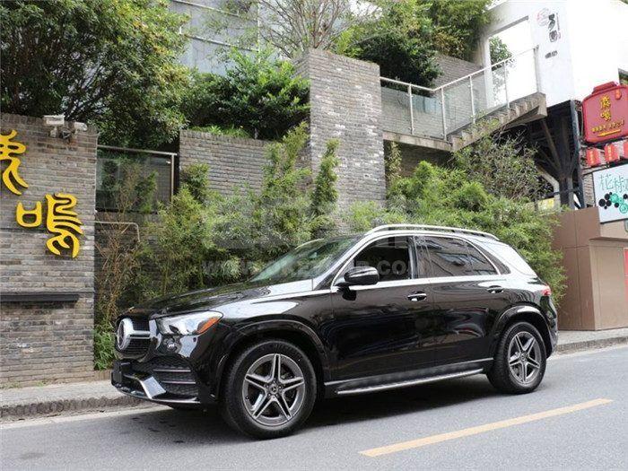 f_900x675_0_q87_autohomecar__ChsEmV3ofwWAESoNAAMP1KjYS6s356