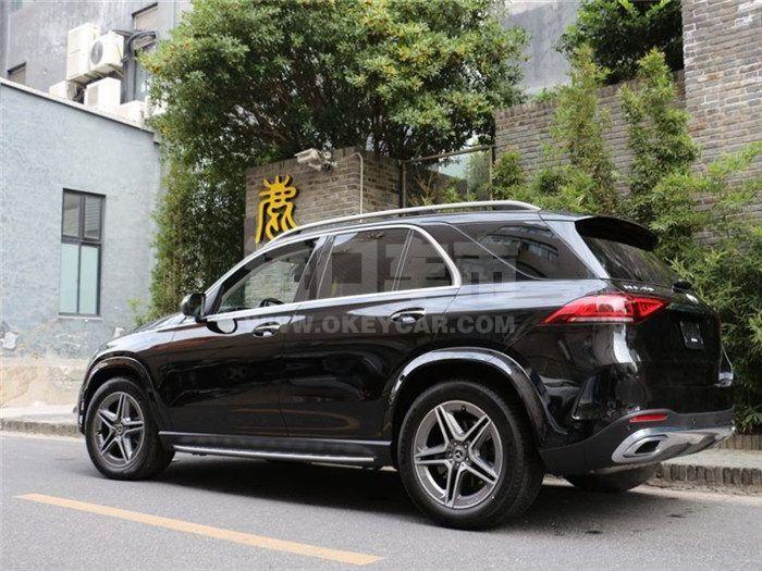 f_900x675_0_q87_autohomecar__ChcCQ13ofwaACehBAAKmKSJfeIA548