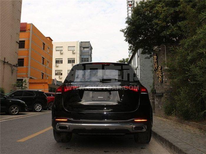 f_900x675_0_q87_autohomecar__ChcCL13ofwaAEGZjAAH0trVgfas216