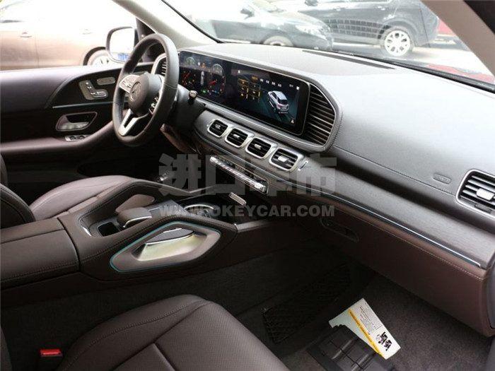 f_900x675_0_q87_autohomecar__ChsEl13ofwWAIHiUAAGZ9hyiAU4728