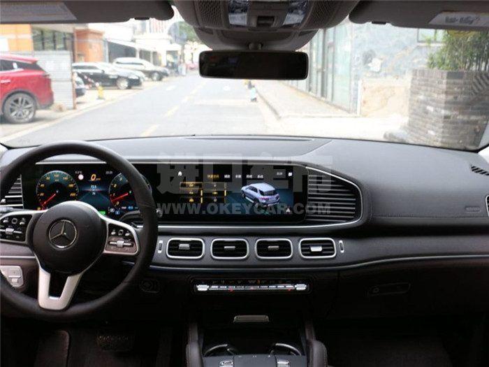 f_900x675_0_q87_autohomecar__ChcCQ13ofwaAQ7nSAAFyKPe50UM833