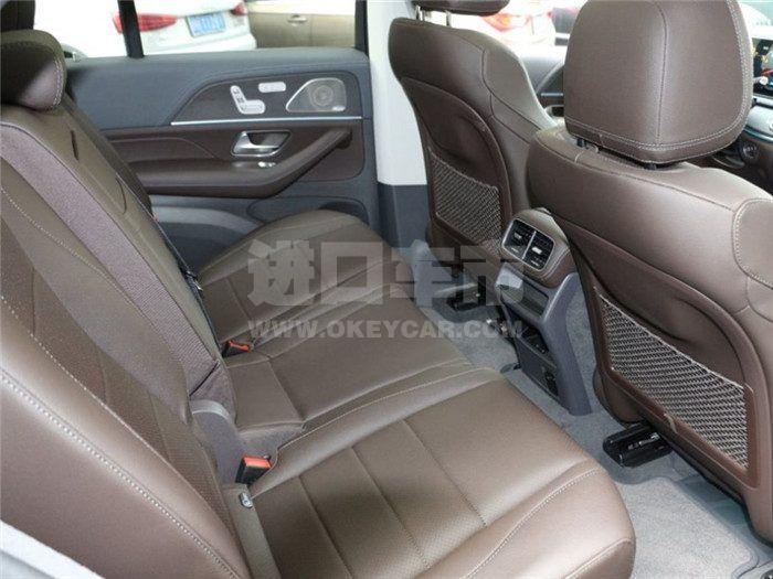 f_900x675_0_q87_autohomecar__ChsEj13ofwWADzknAAGs8A7P89k626