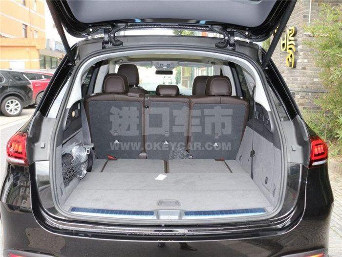 f_900x675_0_q87_autohomecar__ChcCQ13ofwaAIqVIAAI7UUtLkz8430