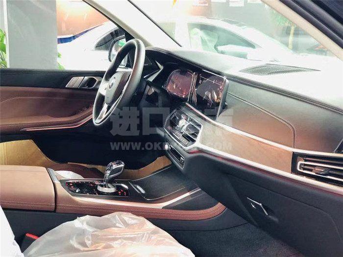 c35a4d620451479cccd77071593a67c