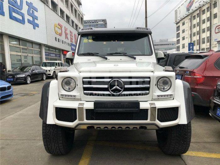 900x675_0_q87_autohomecar__ChcCSV37ExCALQCJAAJbJRRDAik503