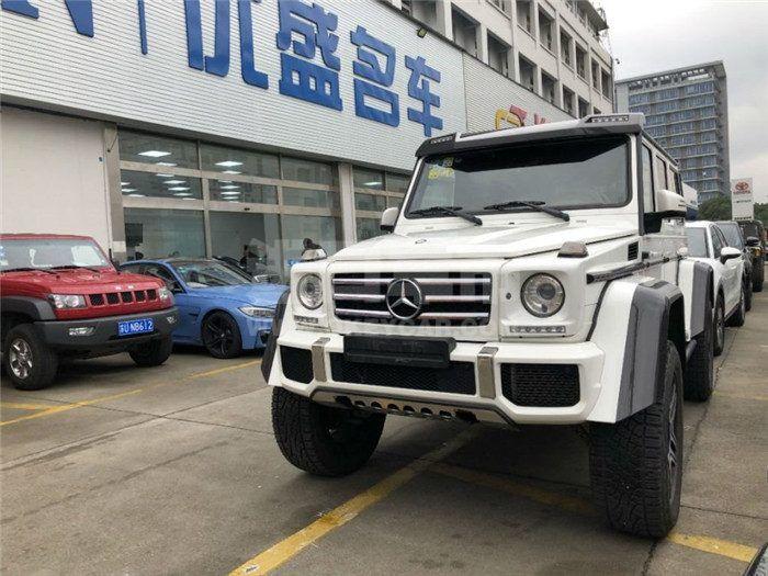 f_900x675_0_q87_autohomecar__ChsEoF37EwyAX01qAAKHuD5GG50536