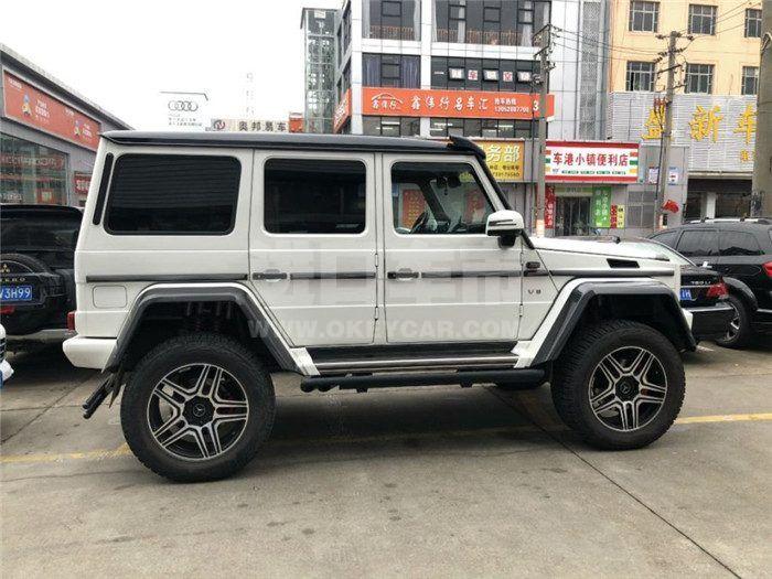 900x675_0_q87_autohomecar__ChsEoF37Ew2AXceyAAJvHxcD2Ck573