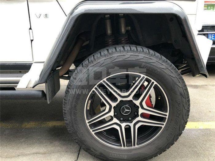 900x675_0_q87_autohomecar__ChsEn137ExGAbw_uAAIwvr1k1to946